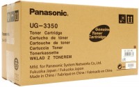 Photos - Ink & Toner Cartridge Panasonic UG-3350 