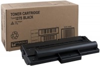 Photos - Ink & Toner Cartridge Ricoh 412641 