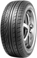 Photos - Tyre HIFLY Vigorous HP 801 255/60 R18 112V 