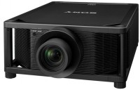 Photos - Projector Sony VPL-VW5000ES 