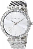 Wrist Watch Michael Kors MK3190 