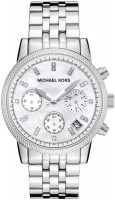 Photos - Wrist Watch Michael Kors MK5020 