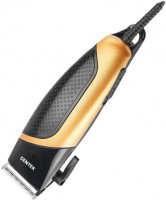 Photos - Hair Clipper Centek CT-2103 