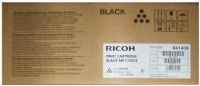 Photos - Ink & Toner Cartridge Ricoh 841408 