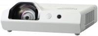 Projector Panasonic PT-TW343RE 