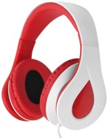 Photos - Headphones Gorsun GS-C7702 