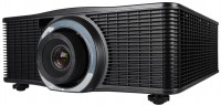 Photos - Projector Optoma ZU650 