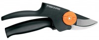 Photos - Garden Shears Fiskars 111520 