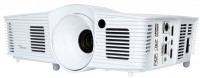 Photos - Projector Optoma HD28DSE 