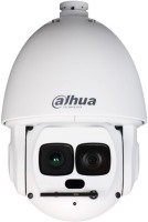 Photos - Surveillance Camera Dahua DH-SD6AL240-HNI 