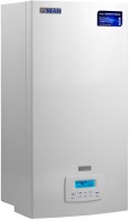 Photos - Boiler Evan EXPERT 9 9 kW 400 H