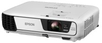 Photos - Projector Epson EB-W32 