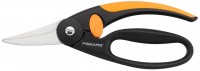 Photos - Garden Shears Fiskars 111450 