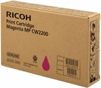 Photos - Ink & Toner Cartridge Ricoh 841637 