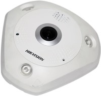 Photos - Surveillance Camera Hikvision DS-2CD63C2F-IVS 