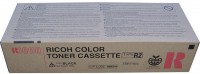 Photos - Ink & Toner Cartridge Ricoh 888344 