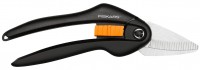 Photos - Garden Shears Fiskars 111280 