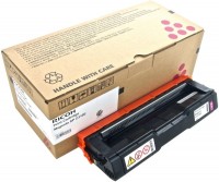 Photos - Ink & Toner Cartridge Ricoh 406350 