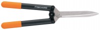 Photos - Garden Shears Fiskars 114750 