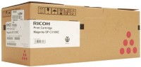 Photos - Ink & Toner Cartridge Ricoh 407137 