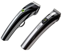 Photos - Hair Clipper Ermila 1885-0141 