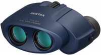 Binoculars / Monocular Pentax UP 10x21 