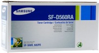 Photos - Ink & Toner Cartridge Samsung SF-D560RA 