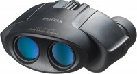 Binoculars / Monocular Pentax UP 8x21 
