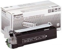 Photos - Ink & Toner Cartridge Sharp ZT-50DC1 