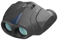 Photos - Binoculars / Monocular Pentax UP 8x25 WP 