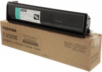 Photos - Ink & Toner Cartridge Toshiba T-2320E 