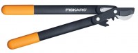 Garden Shears Fiskars 112190 