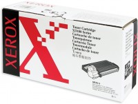 Photos - Ink & Toner Cartridge Xerox 006R00914 