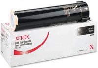 Photos - Ink & Toner Cartridge Xerox 006R01145 