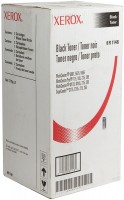 Ink & Toner Cartridge Xerox 006R01146 
