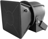 Photos - Speakers Atlas Sound AH5040S 