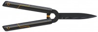 Garden Shears Fiskars 114730 