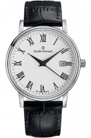 Photos - Wrist Watch Claude Bernard 53007 3 BR 