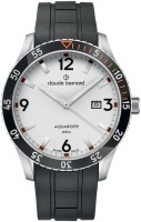 Photos - Wrist Watch Claude Bernard 53008 3NOCA AO 