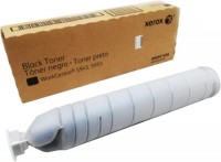 Photos - Ink & Toner Cartridge Xerox 006R01606 