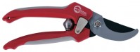 Photos - Garden Shears Intertool FT-1008 