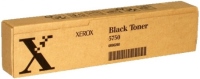 Photos - Ink & Toner Cartridge Xerox 006R90261 