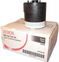 Photos - Ink & Toner Cartridge Xerox 006R90280 