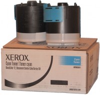 Photos - Ink & Toner Cartridge Xerox 006R90281 