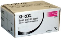 Photos - Ink & Toner Cartridge Xerox 006R90282 