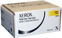 Photos - Ink & Toner Cartridge Xerox 006R90283 