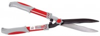 Photos - Garden Shears Intertool FT-1102 