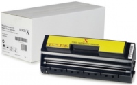 Photos - Ink & Toner Cartridge Xerox 013R00605 