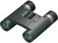 Binoculars / Monocular Pentax AD 8x25 WP 