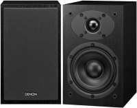 Photos - Speakers Denon SC-M40 